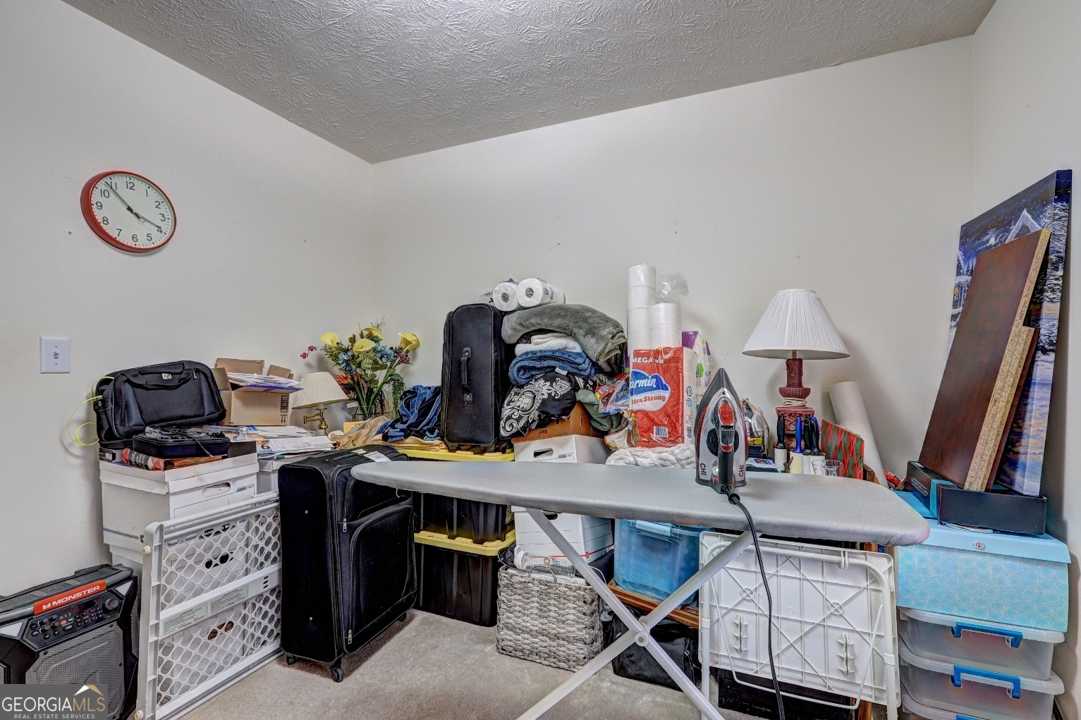 546 New Hope Road Mcdonough GA 30252