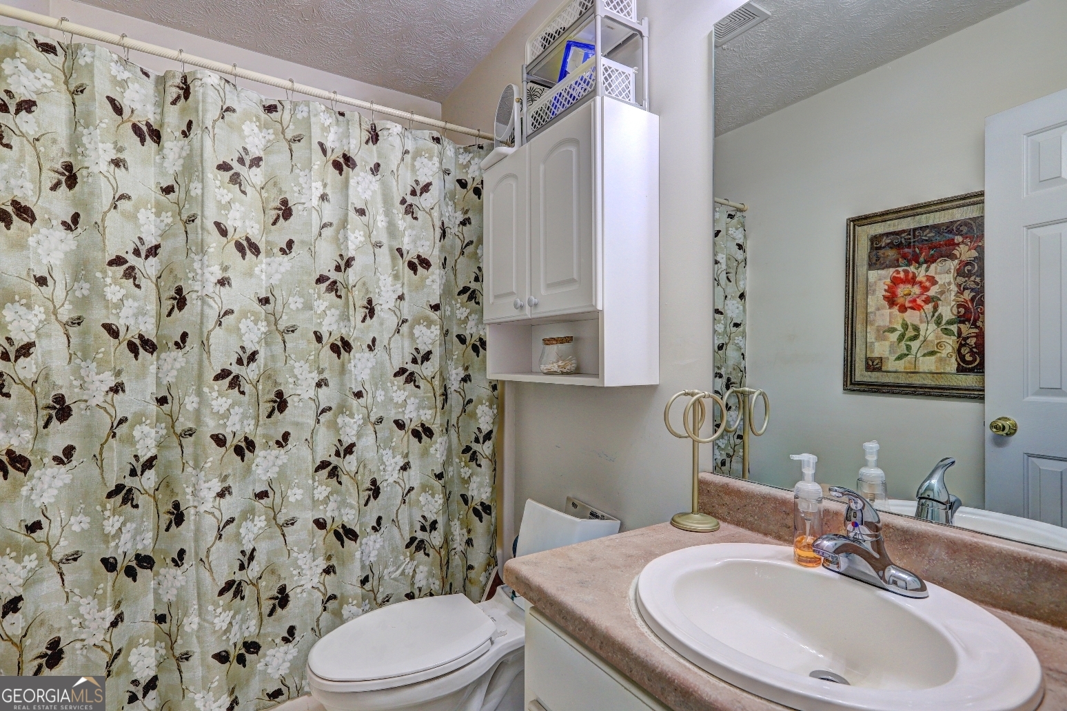 546 New Hope Road Mcdonough GA 30252