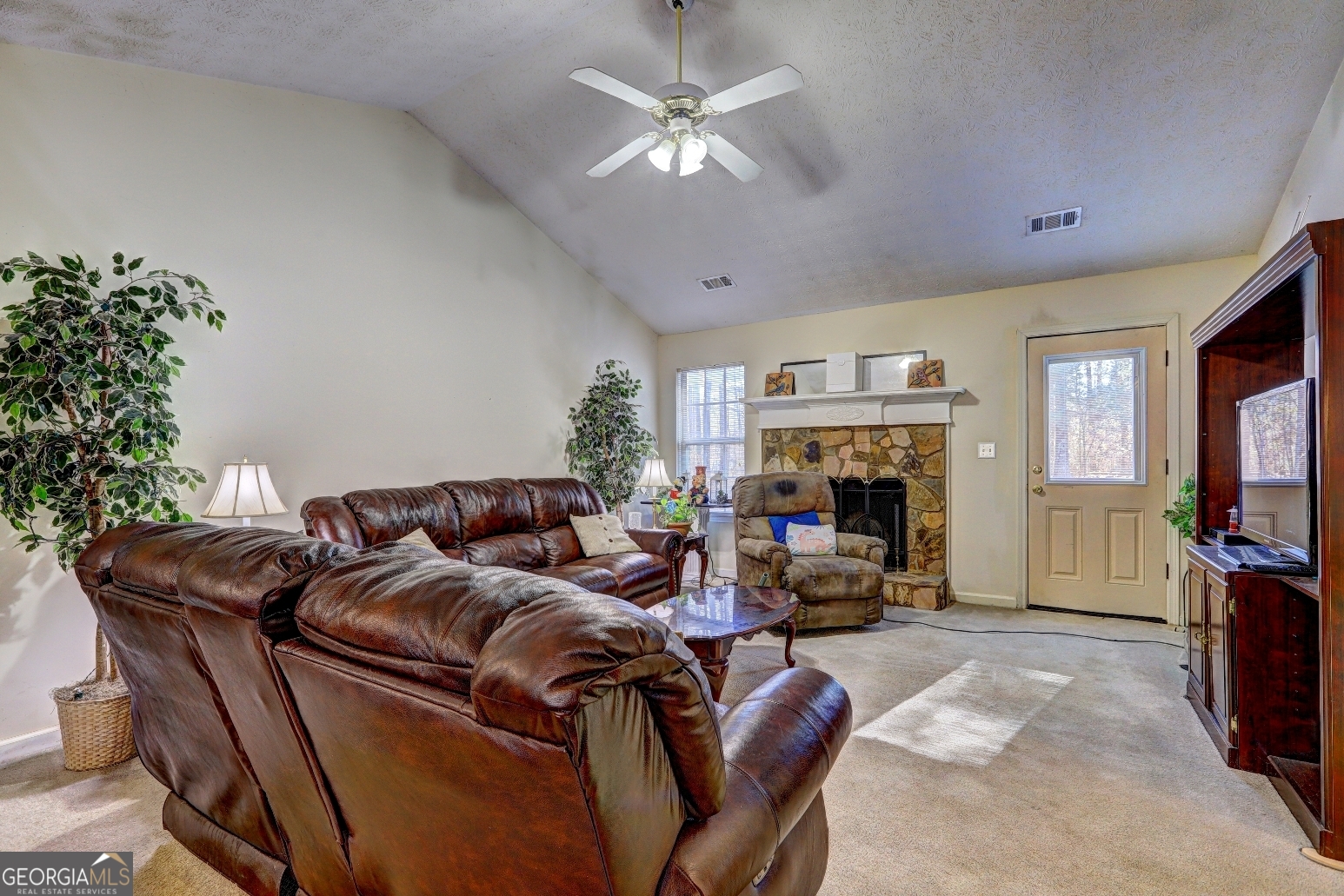 546 New Hope Road Mcdonough GA 30252