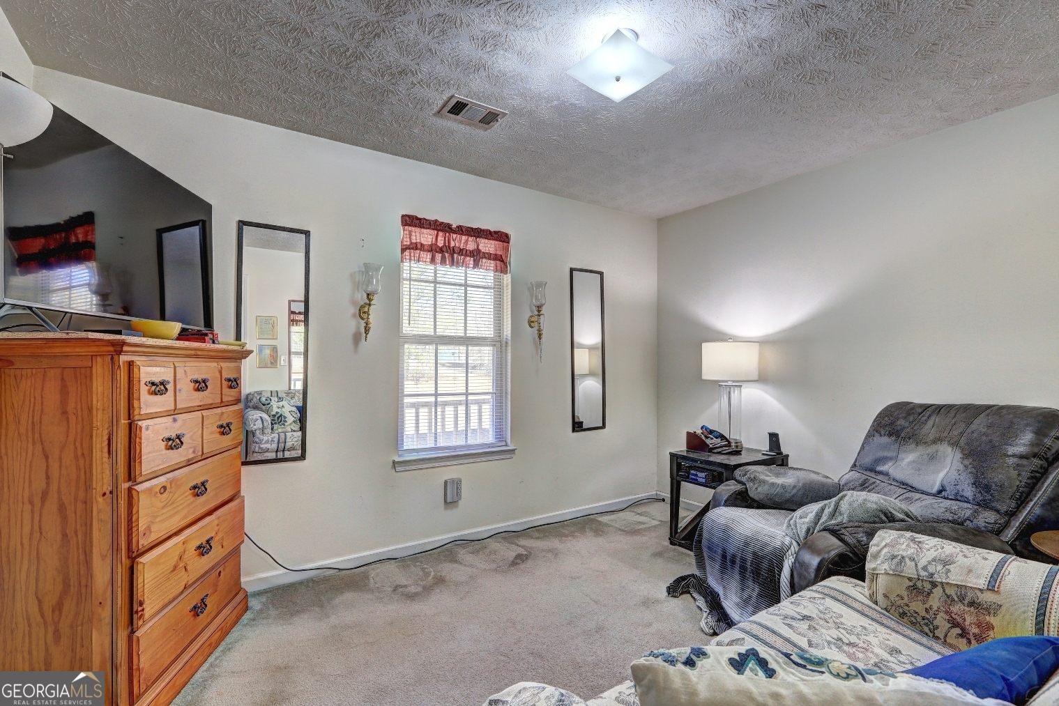 546 New Hope Road Mcdonough GA 30252