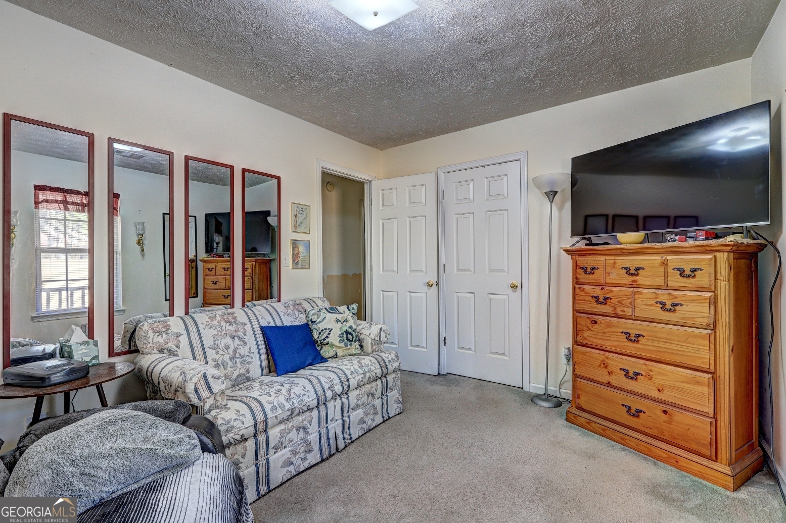 546 New Hope Road Mcdonough GA 30252