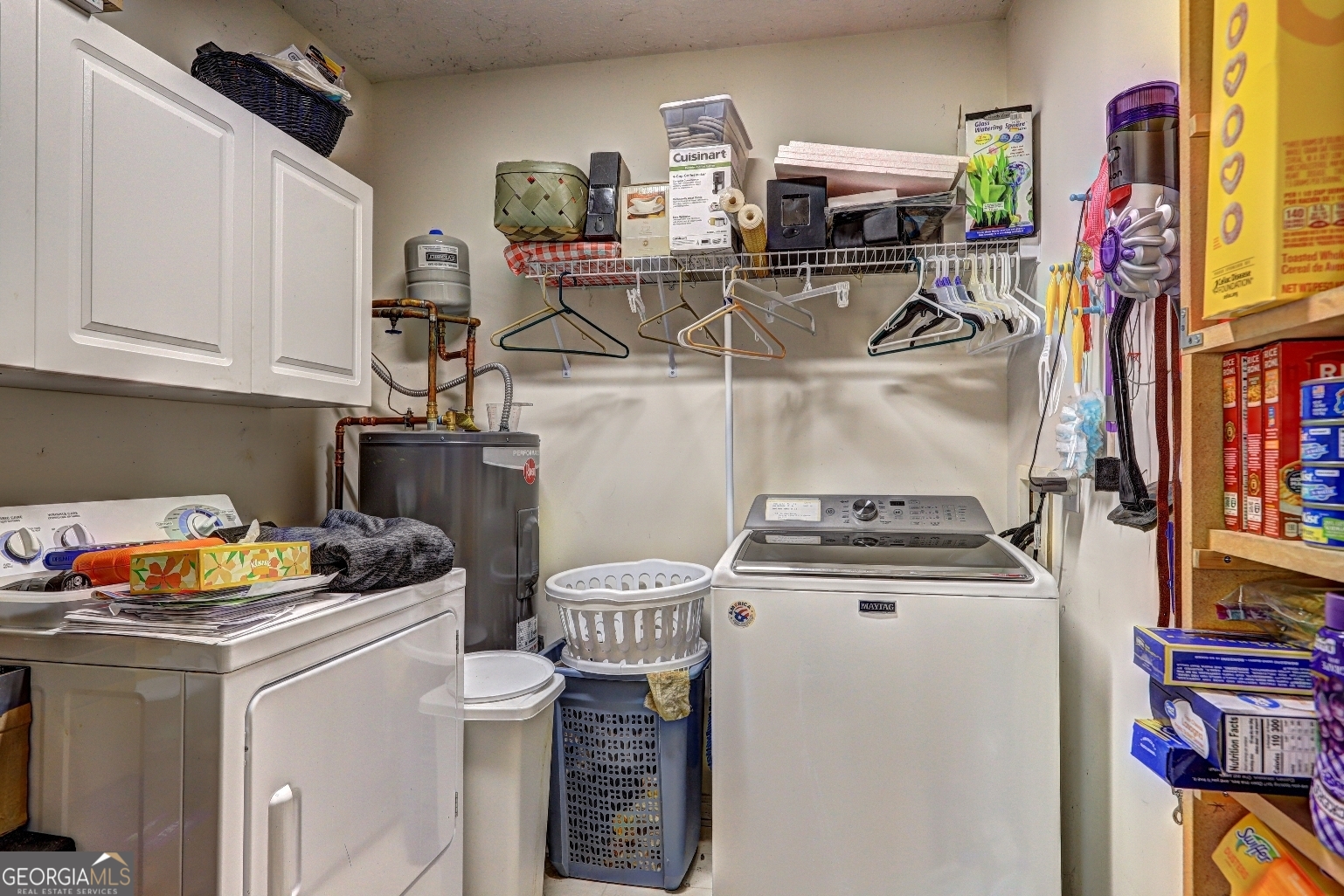 546 New Hope Road Mcdonough GA 30252