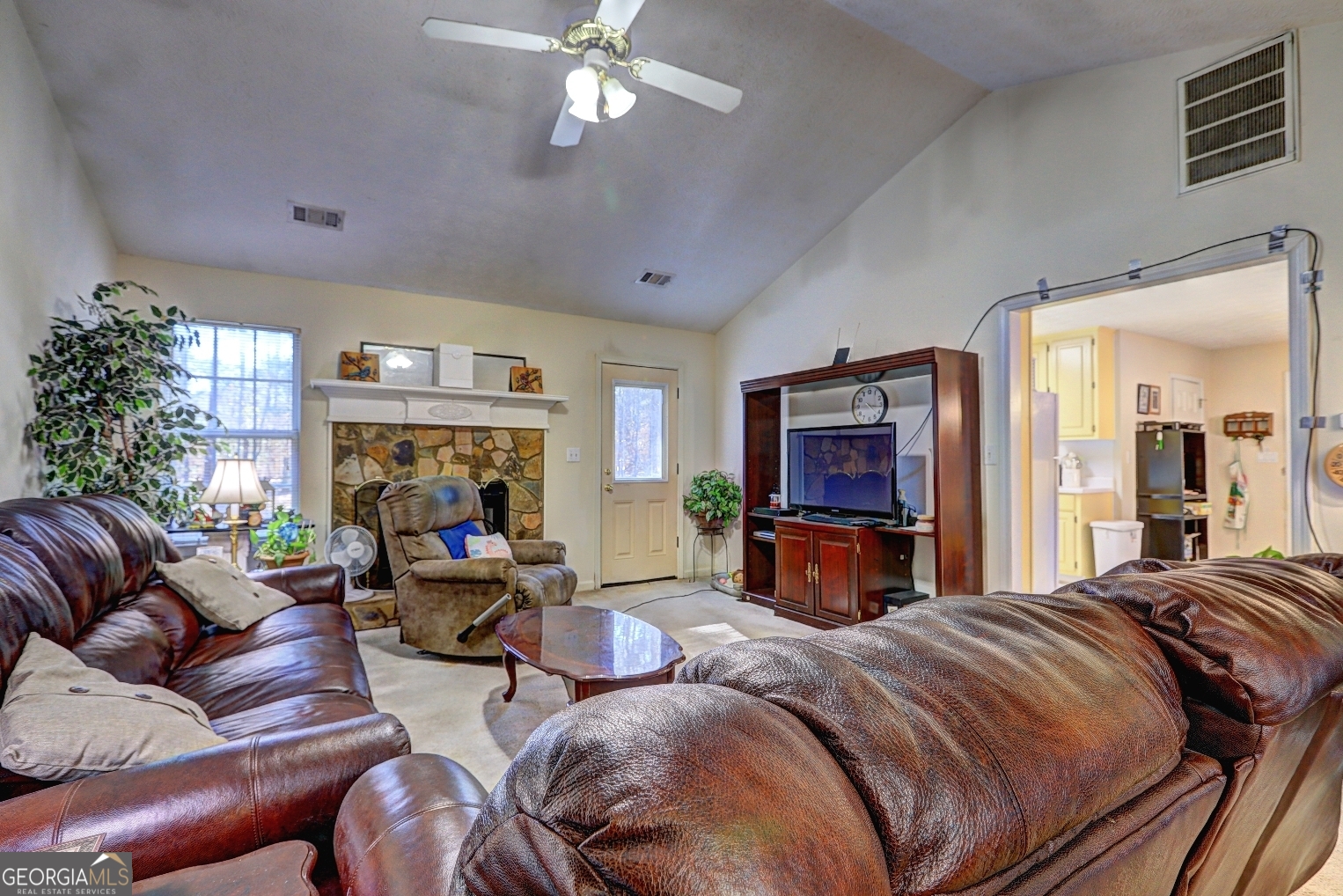 546 New Hope Road Mcdonough GA 30252