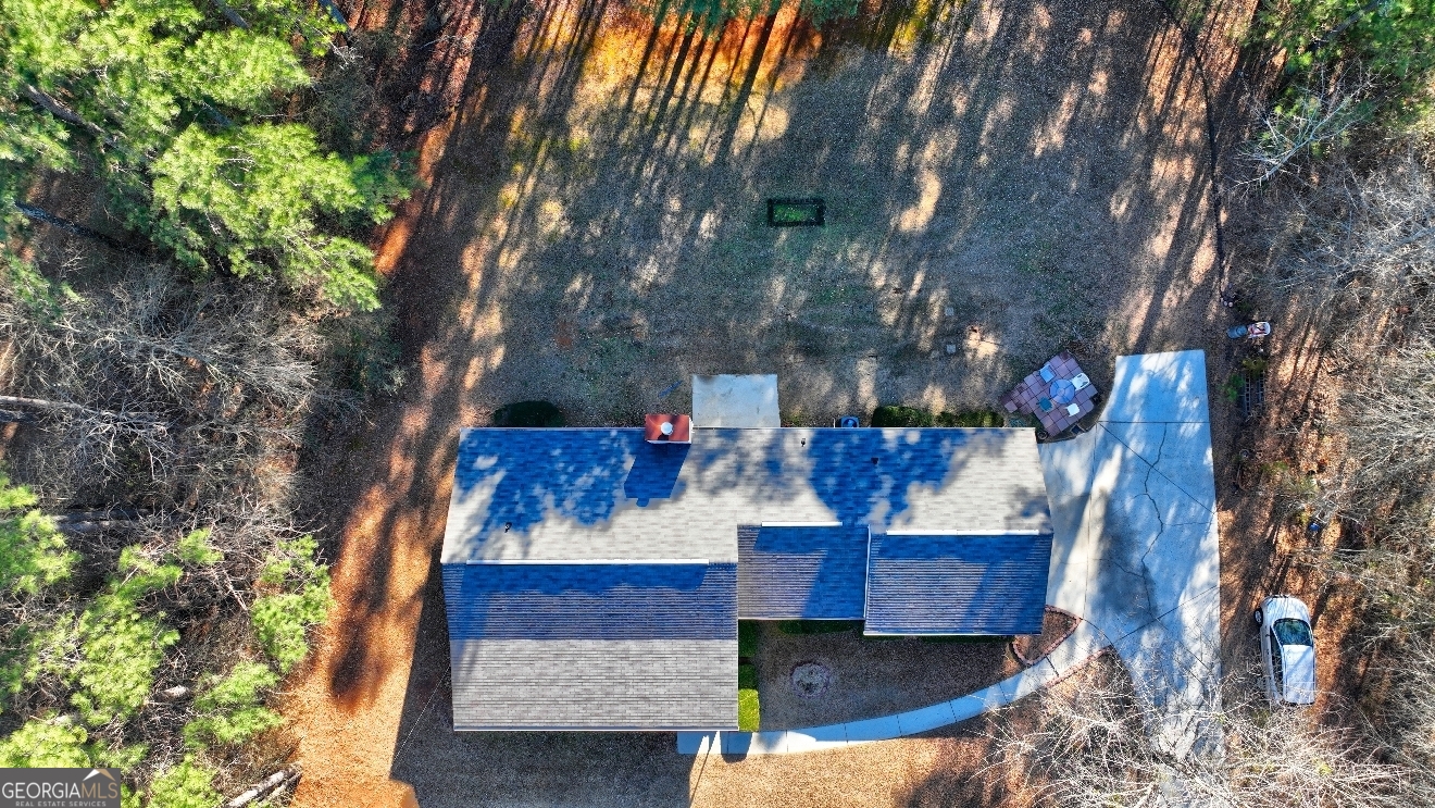 546 New Hope Road Mcdonough GA 30252