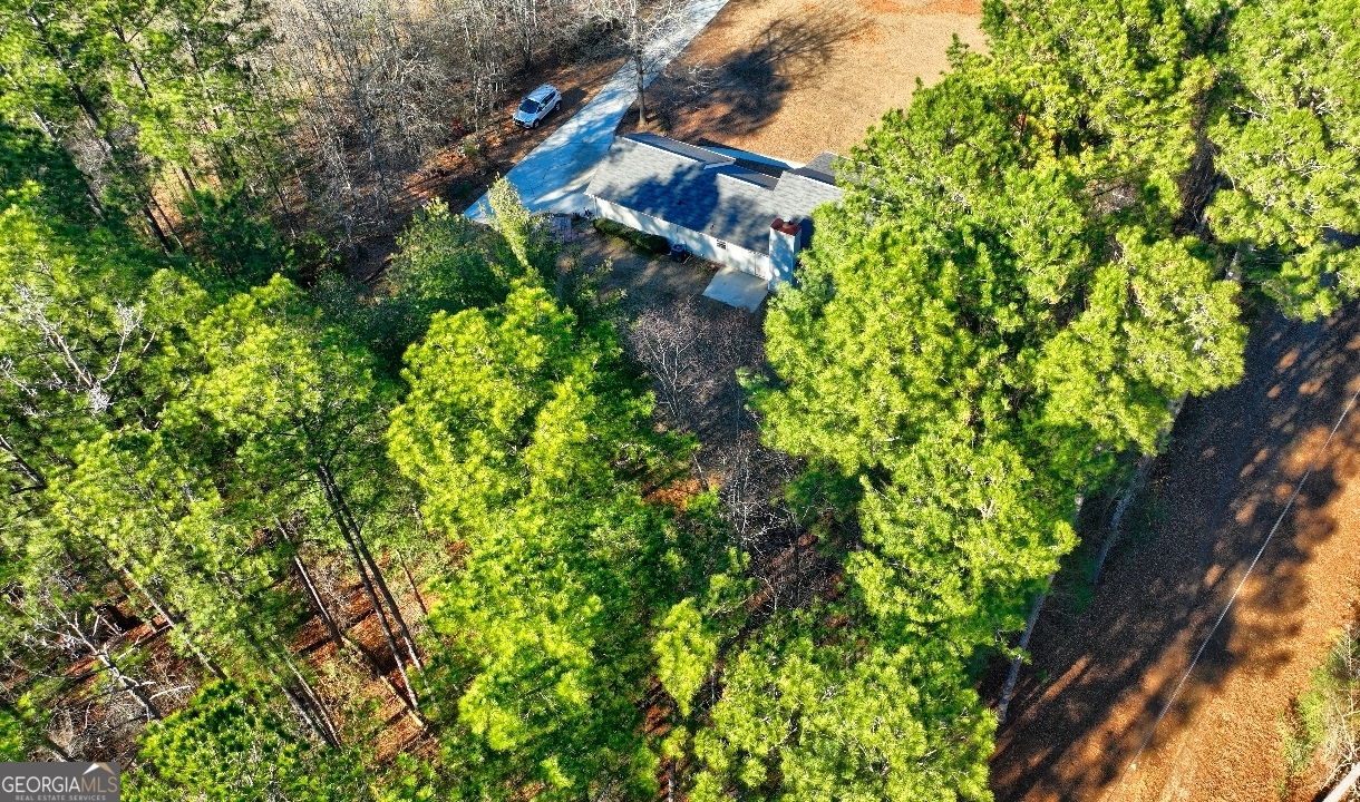 546 New Hope Road Mcdonough GA 30252