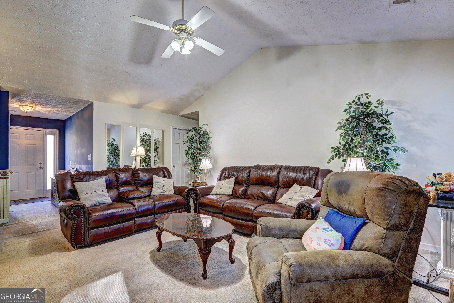 546 New Hope Road Mcdonough GA 30252