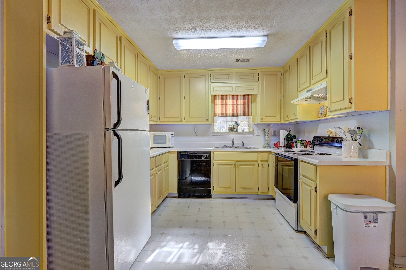 546 New Hope Road Mcdonough GA 30252