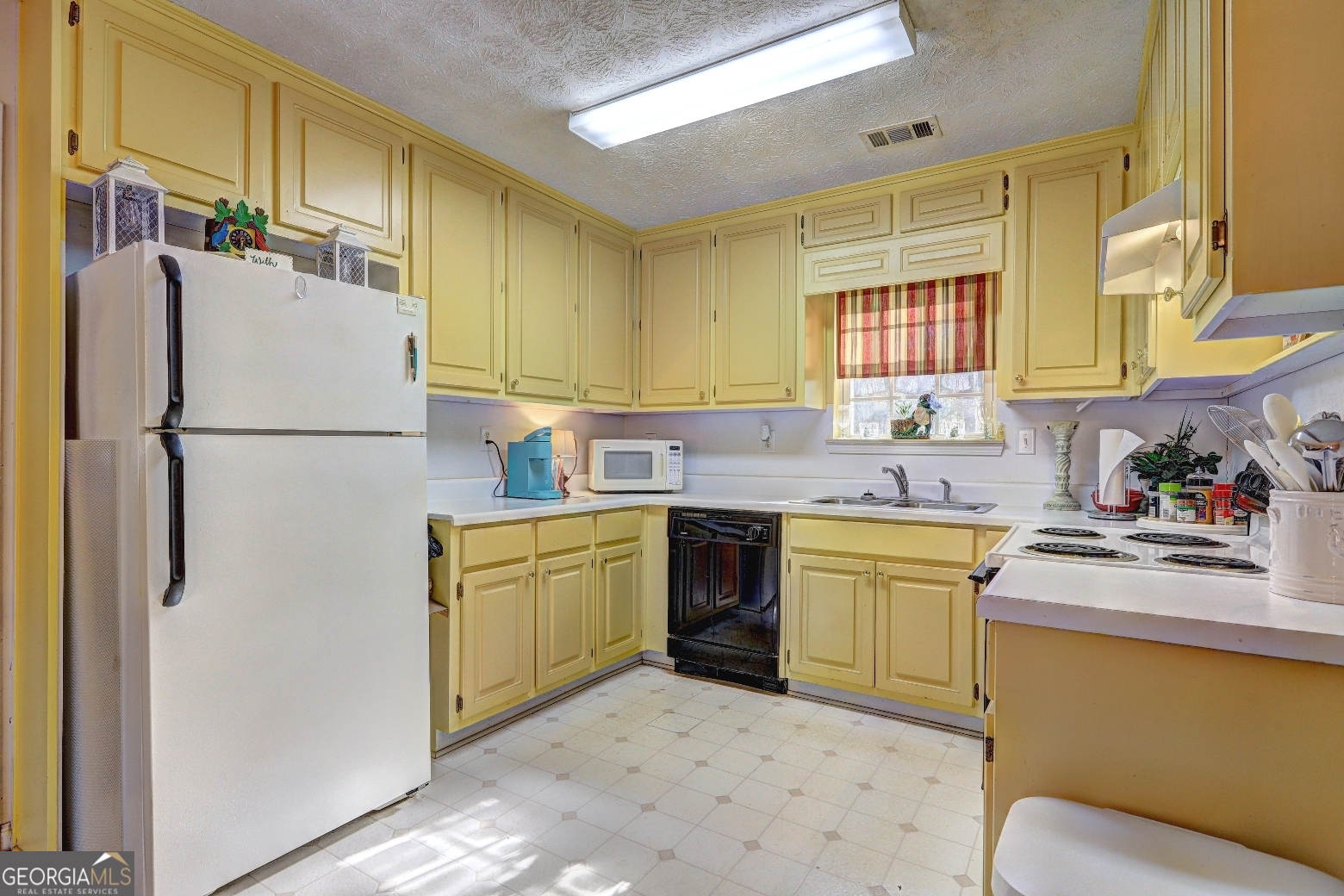 546 New Hope Road Mcdonough GA 30252