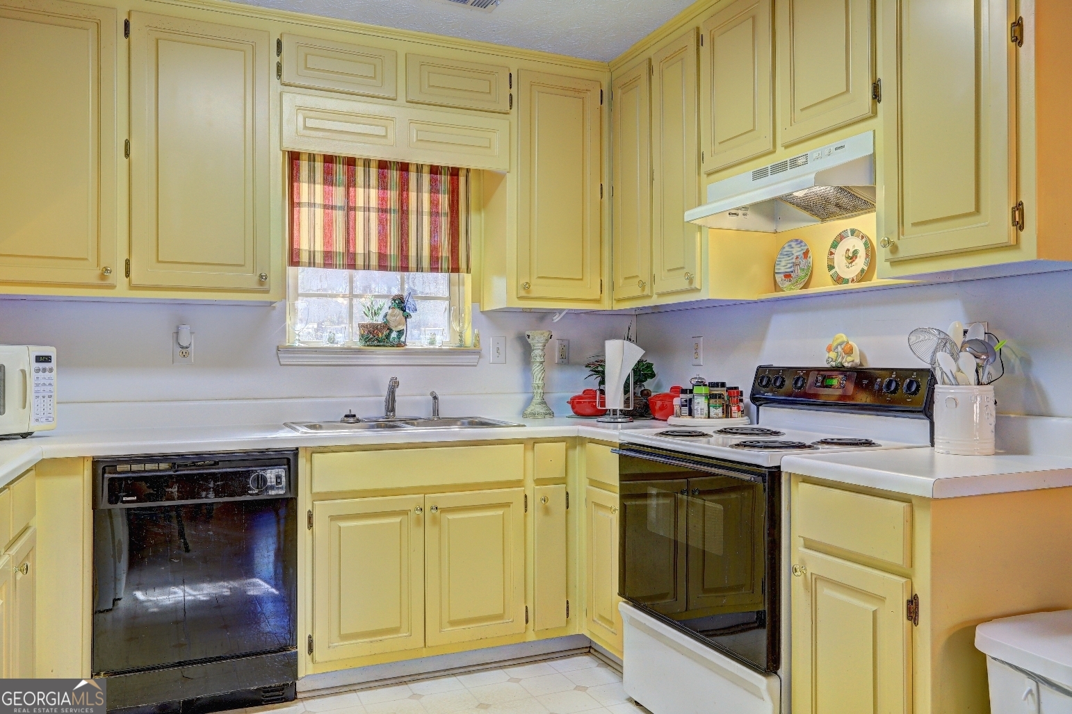 546 New Hope Road Mcdonough GA 30252