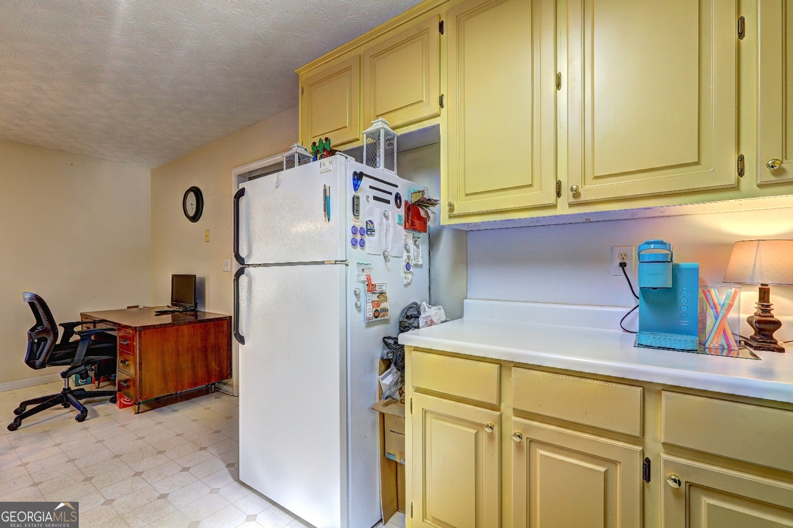 546 New Hope Road Mcdonough GA 30252