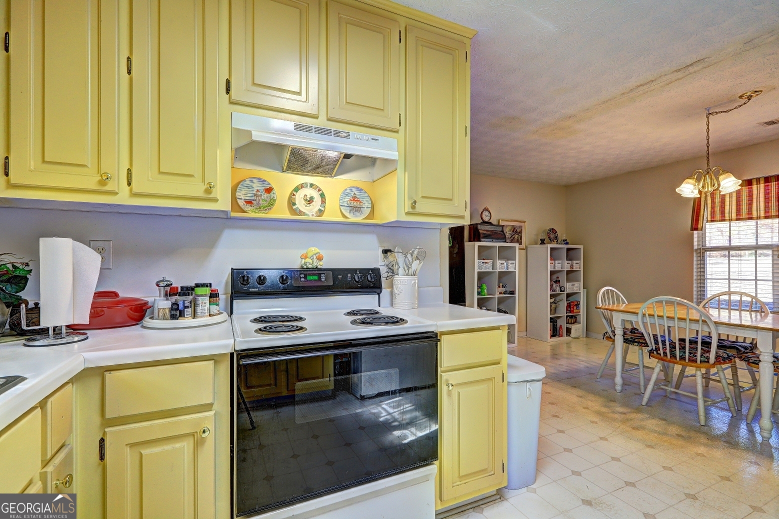 546 New Hope Road Mcdonough GA 30252