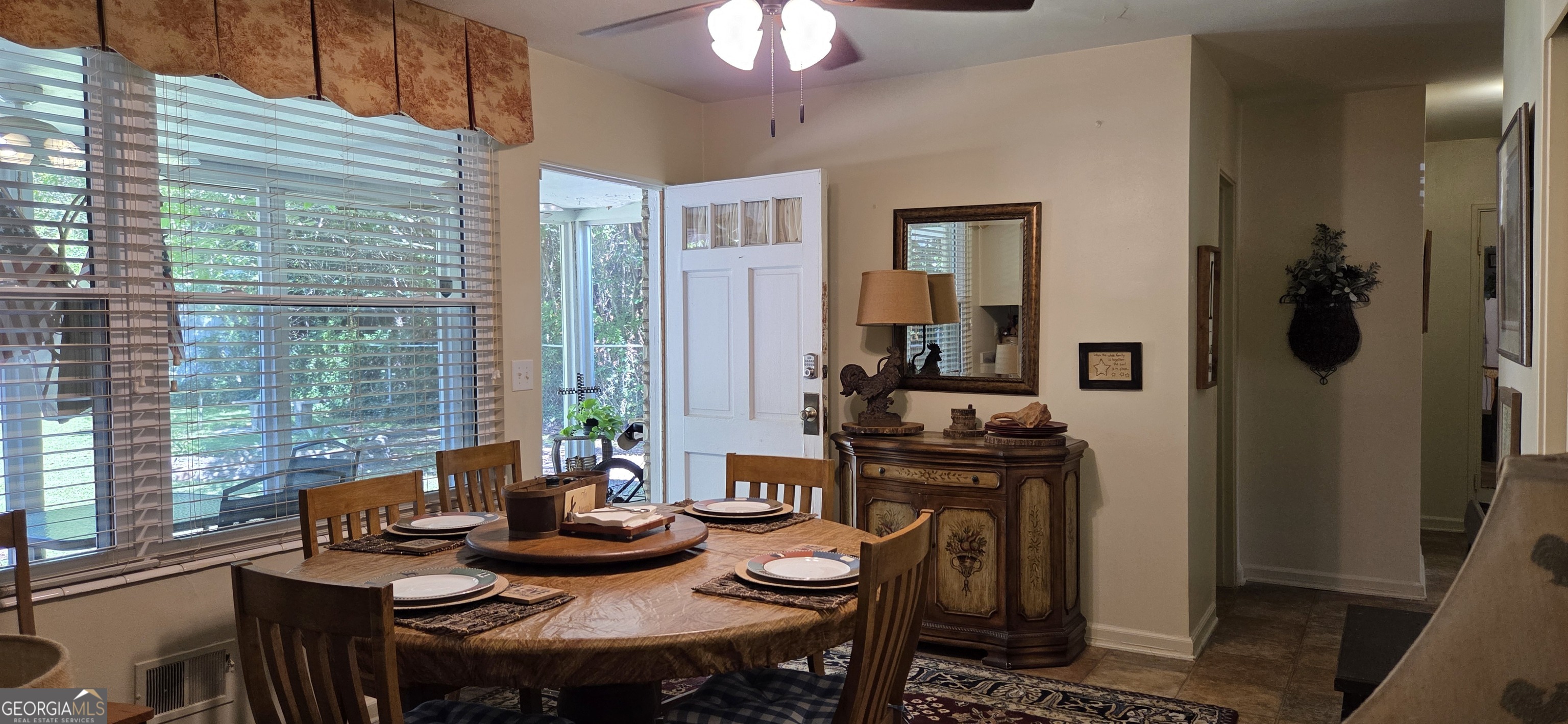 142 Rose Street Cochran GA 31014