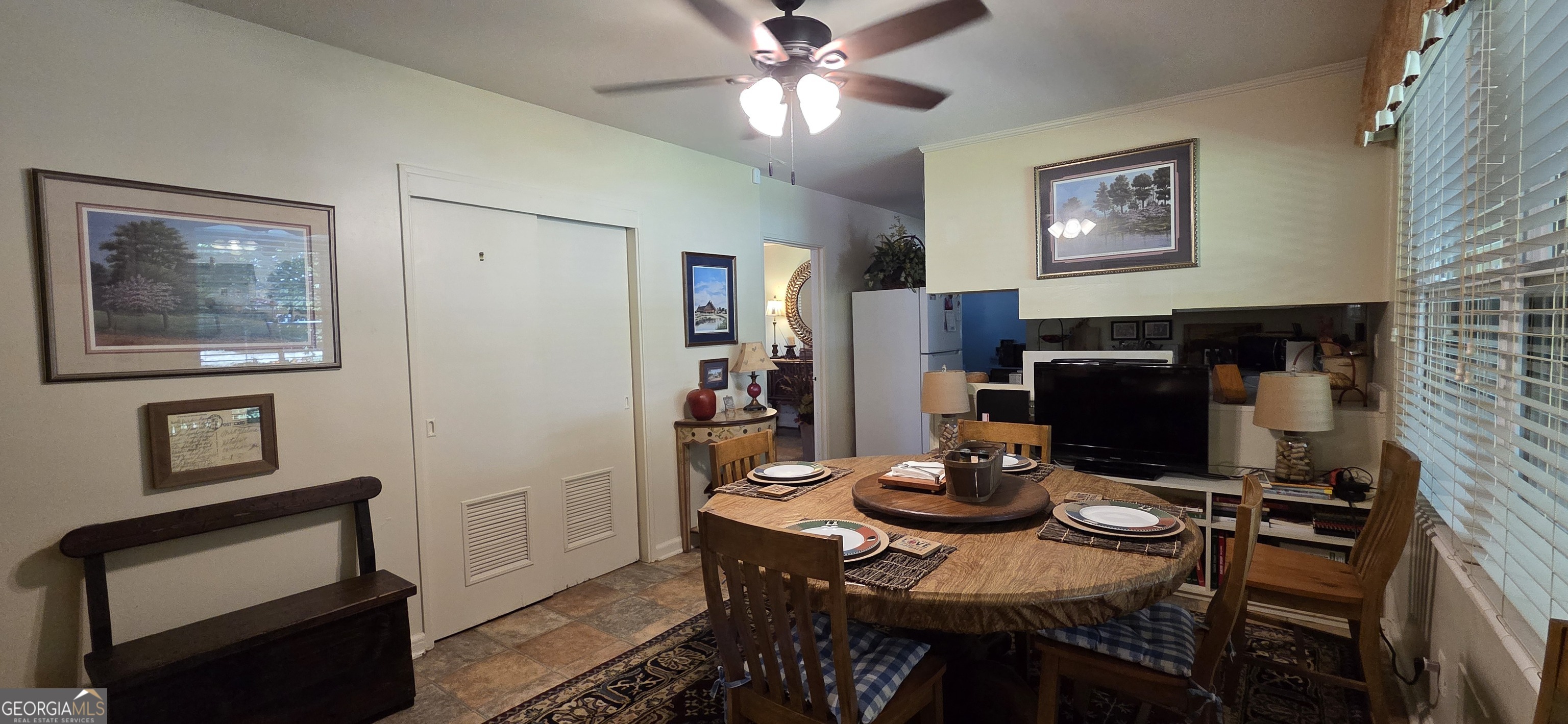 142 Rose Street Cochran GA 31014
