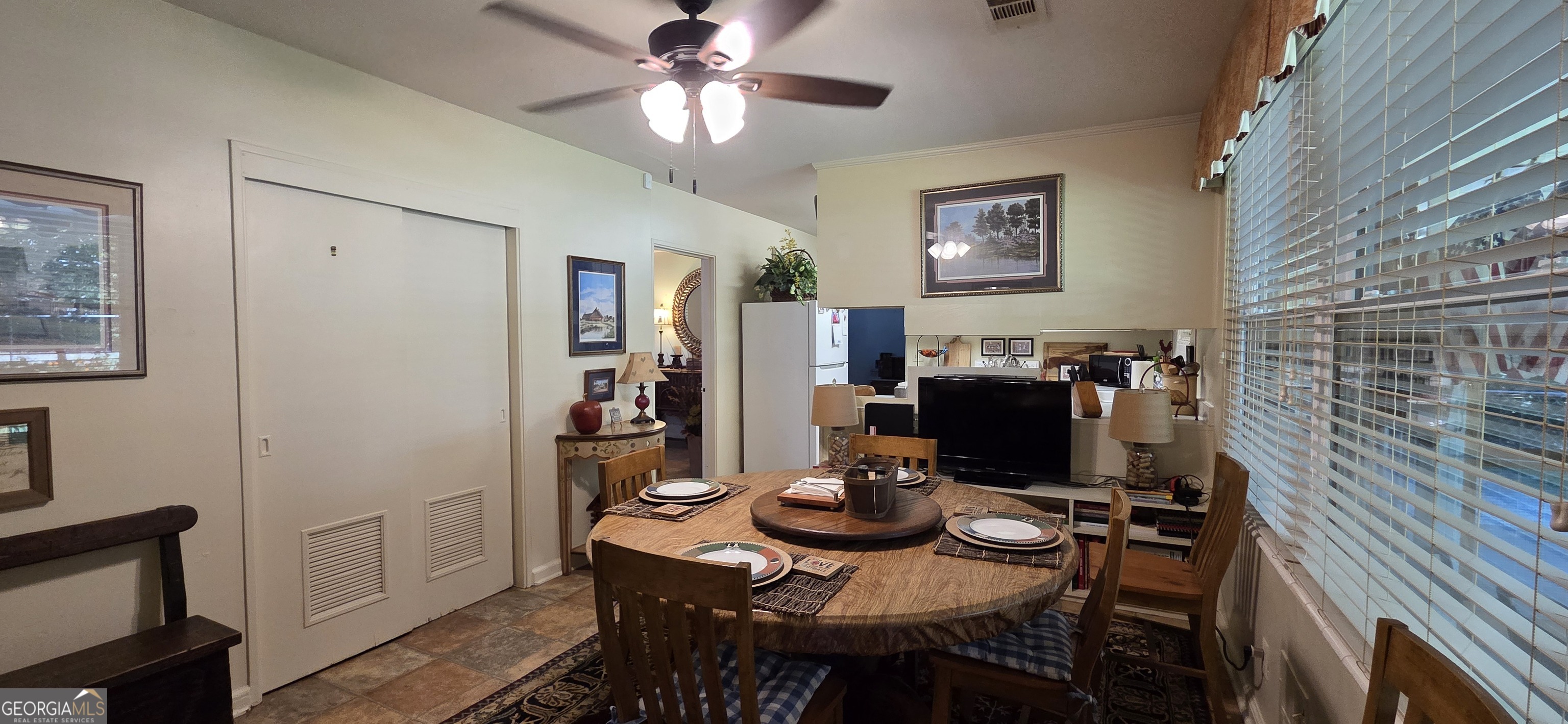 142 Rose Street Cochran GA 31014