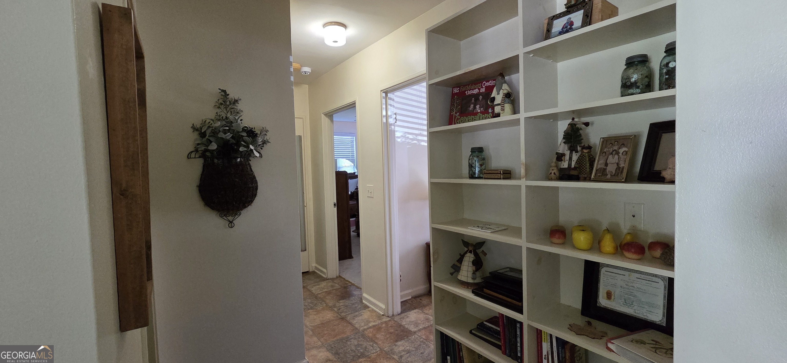 142 Rose Street Cochran GA 31014