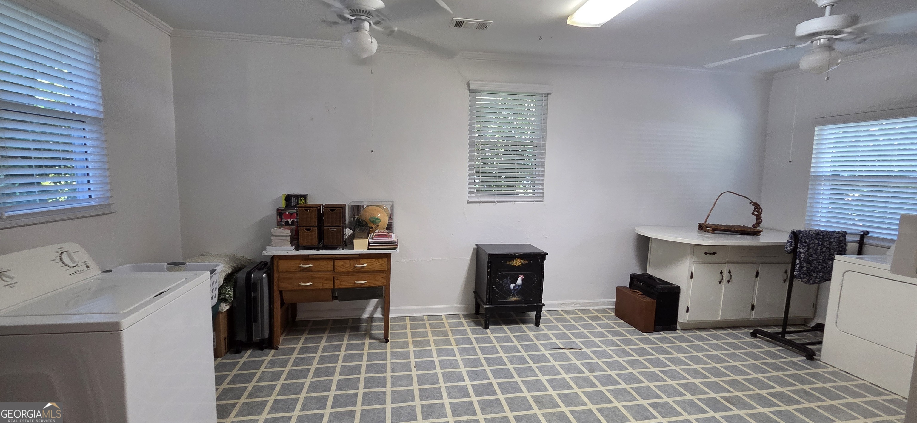 142 Rose Street Cochran GA 31014