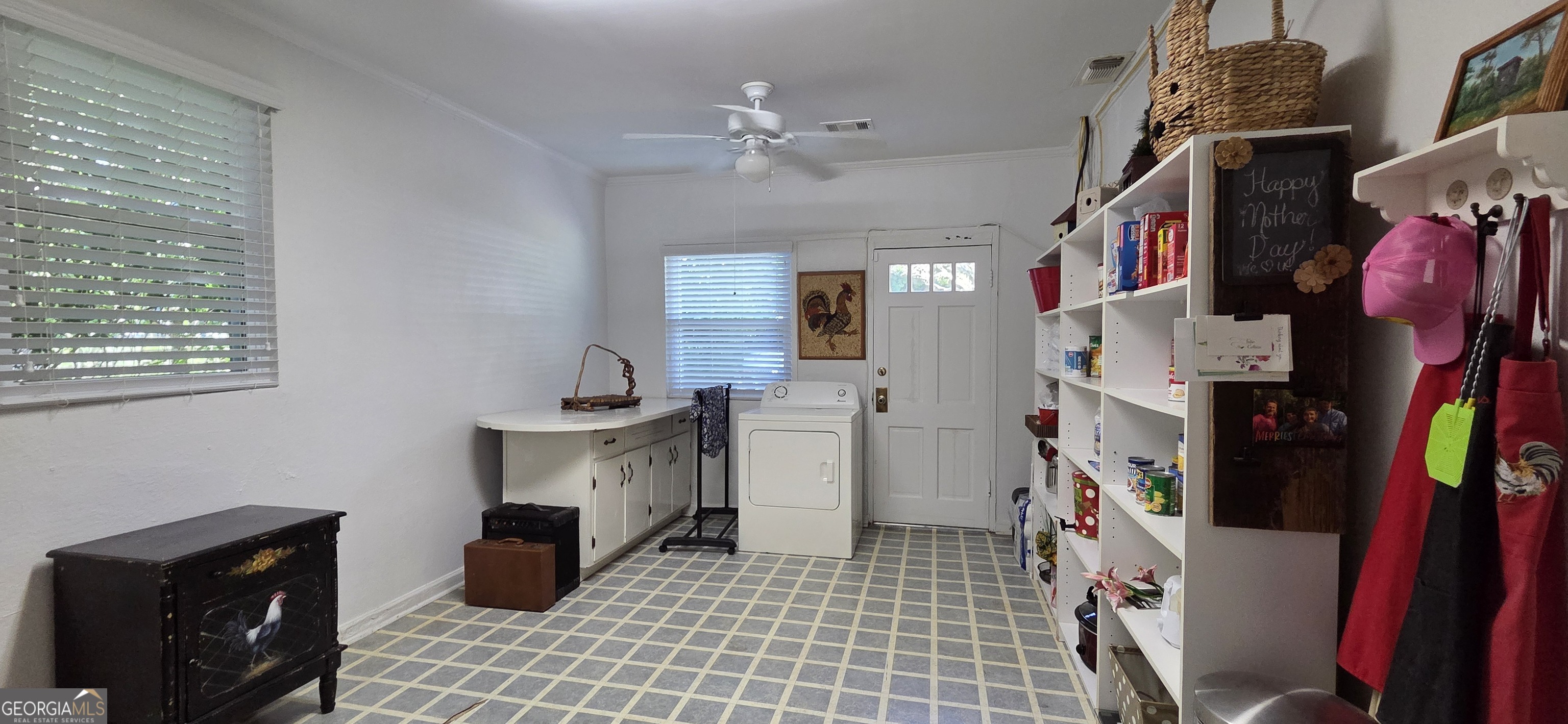 142 Rose Street Cochran GA 31014