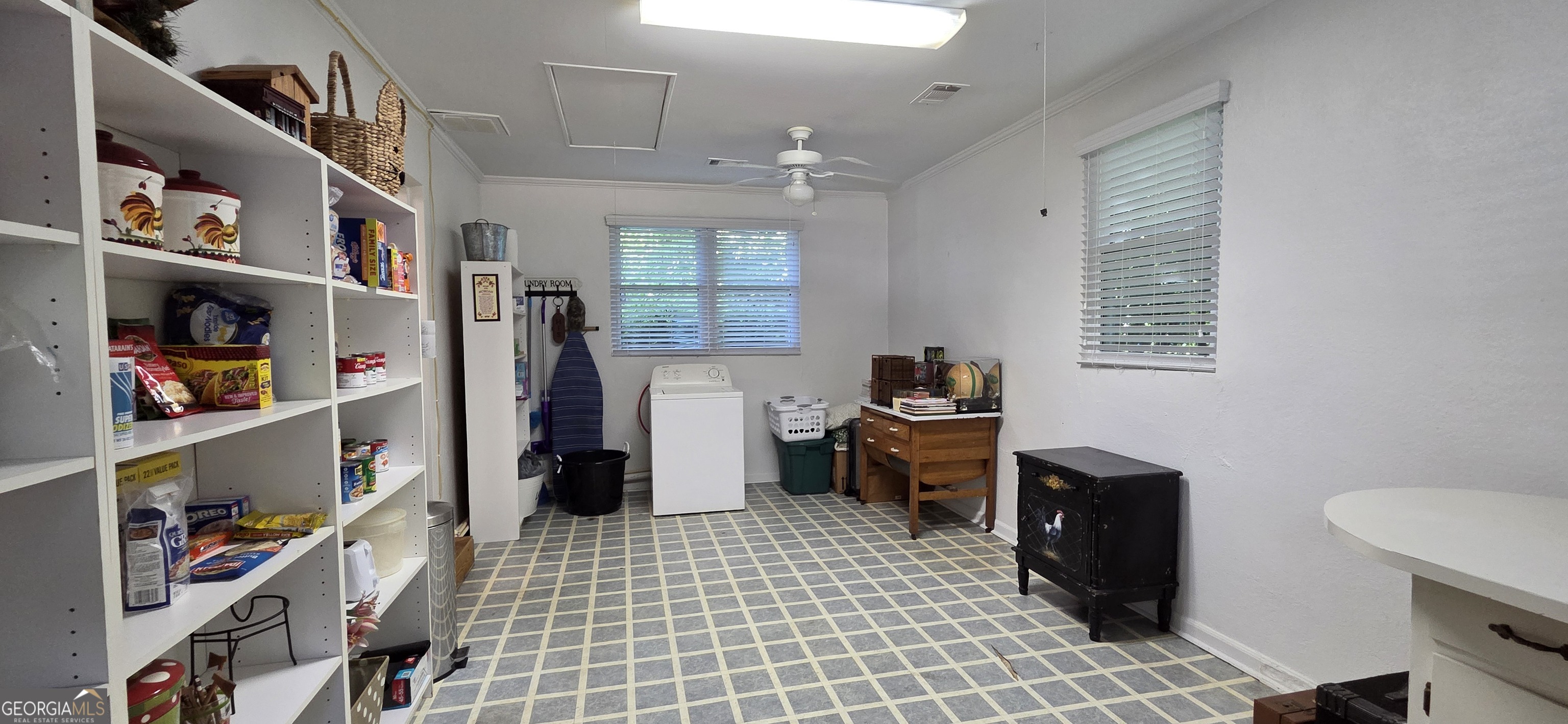 142 Rose Street Cochran GA 31014