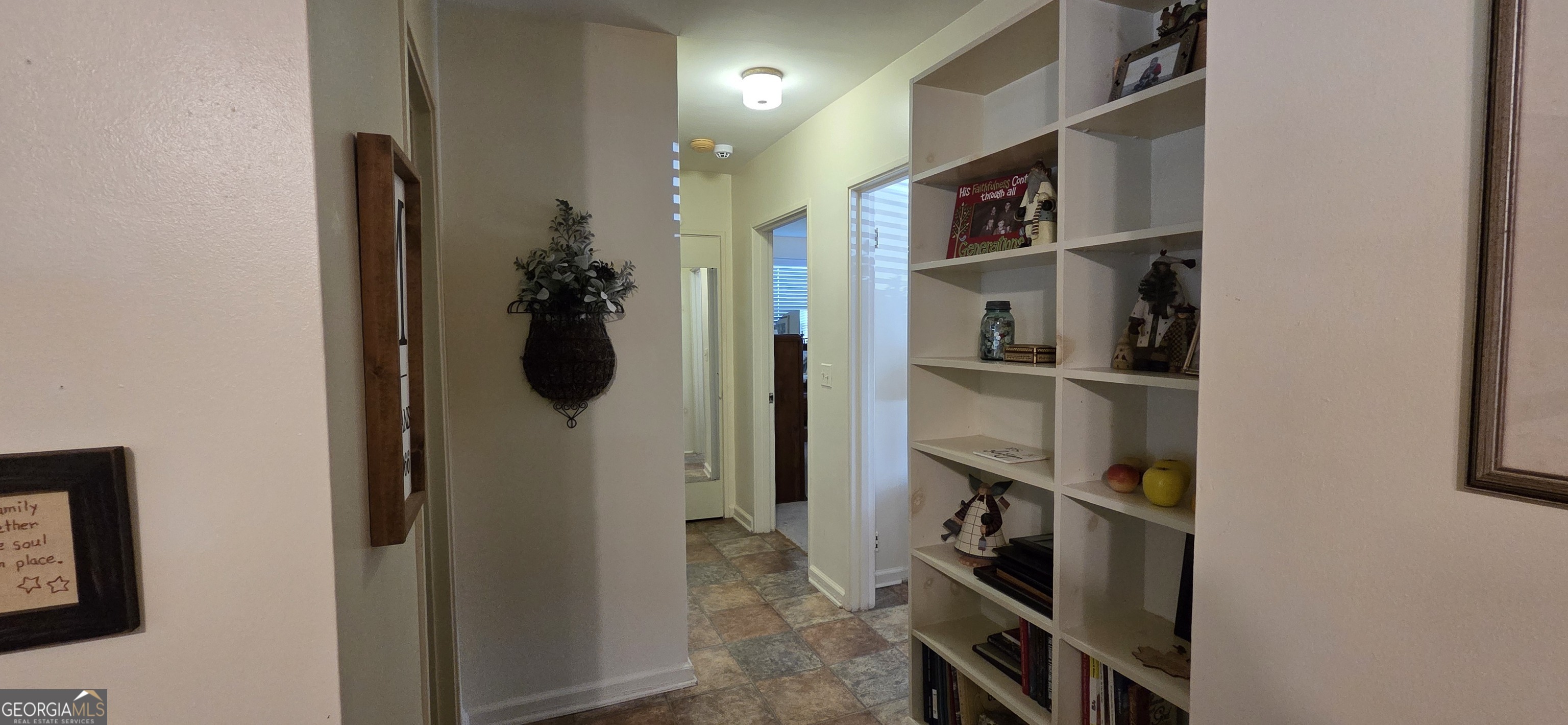 142 Rose Street Cochran GA 31014
