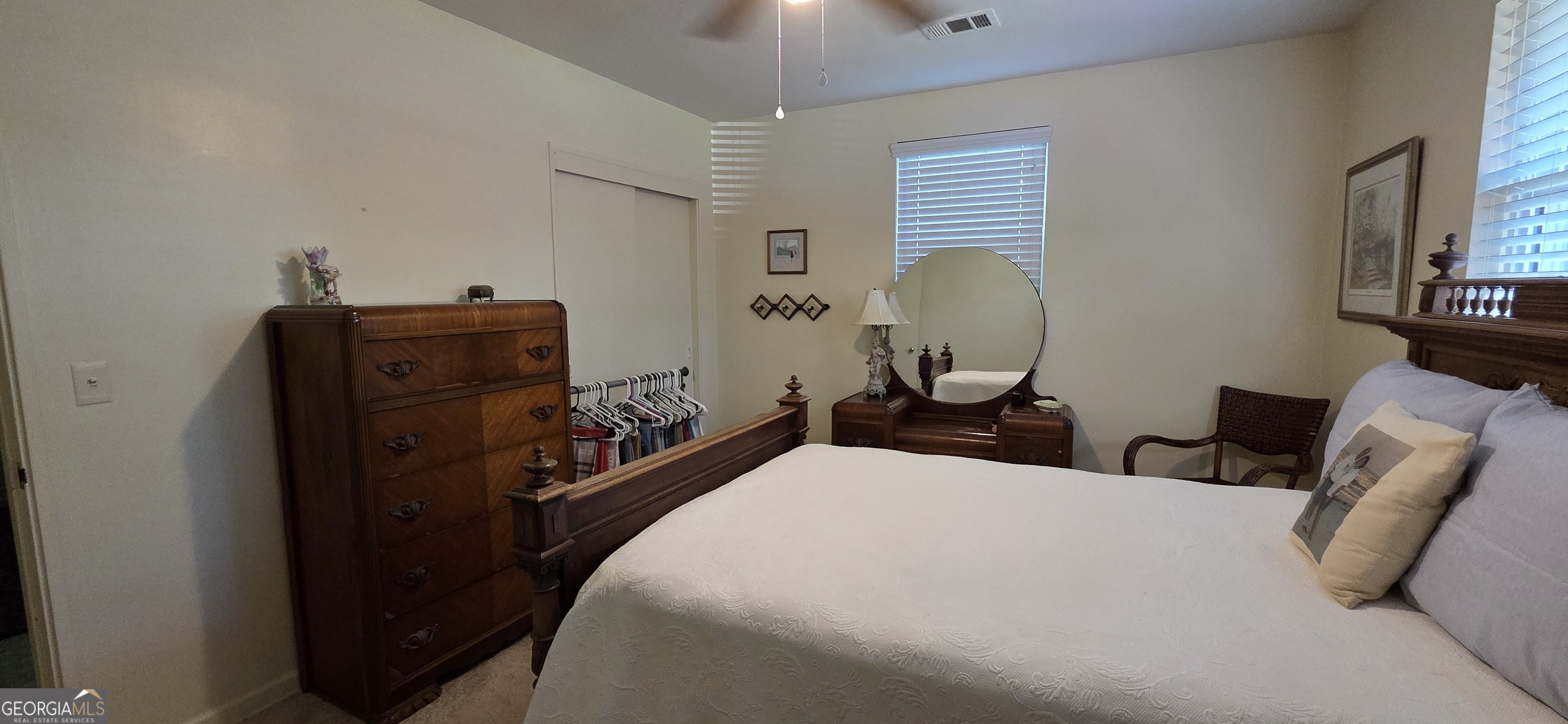 142 Rose Street Cochran GA 31014