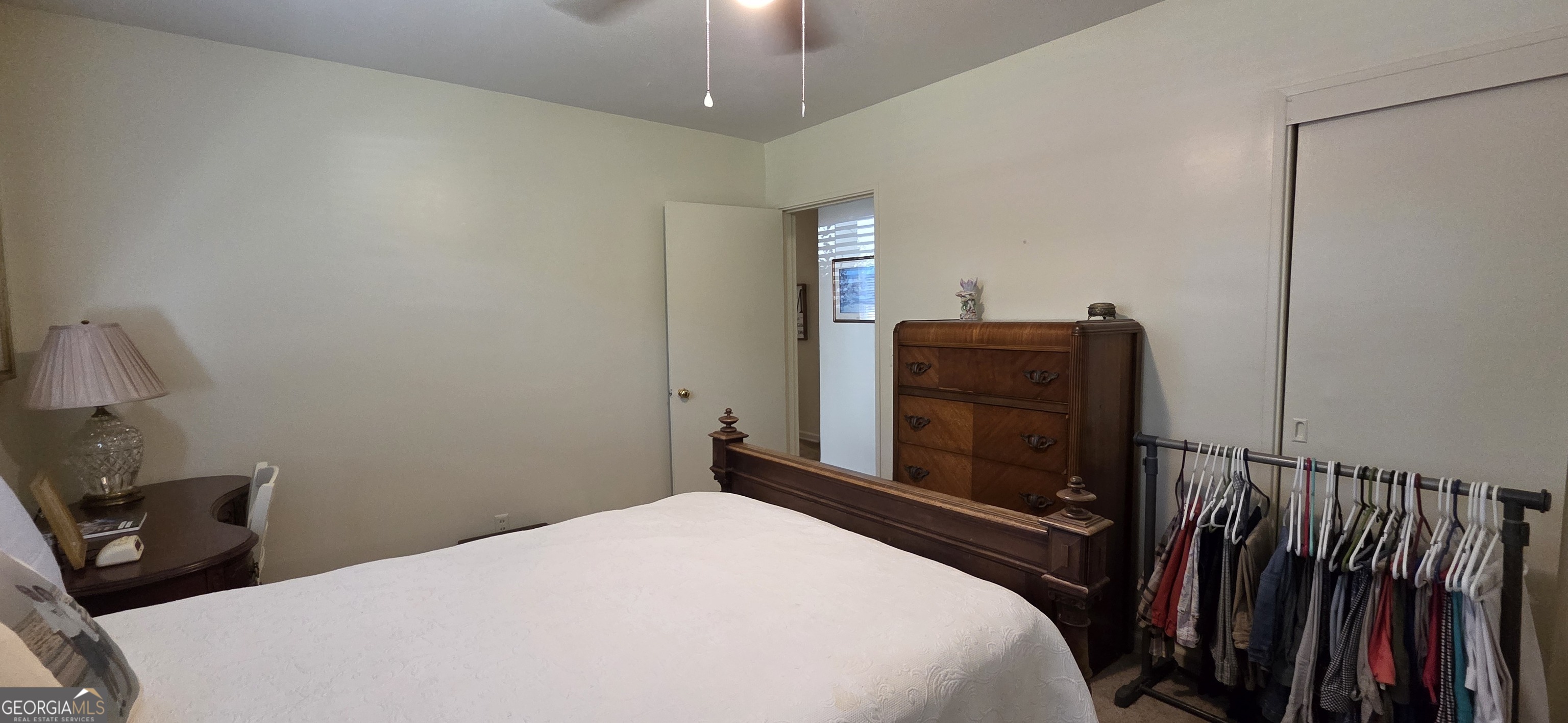 142 Rose Street Cochran GA 31014