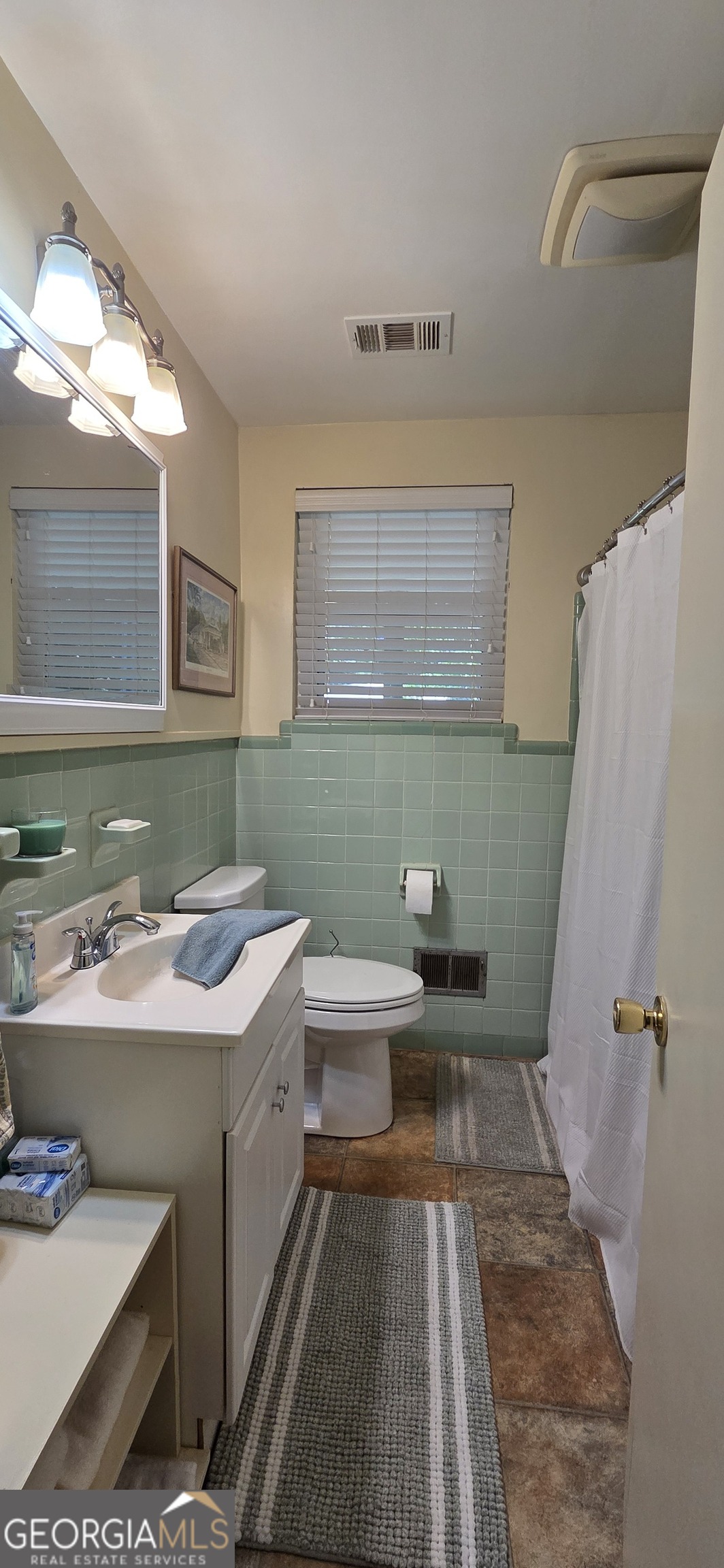142 Rose Street Cochran GA 31014