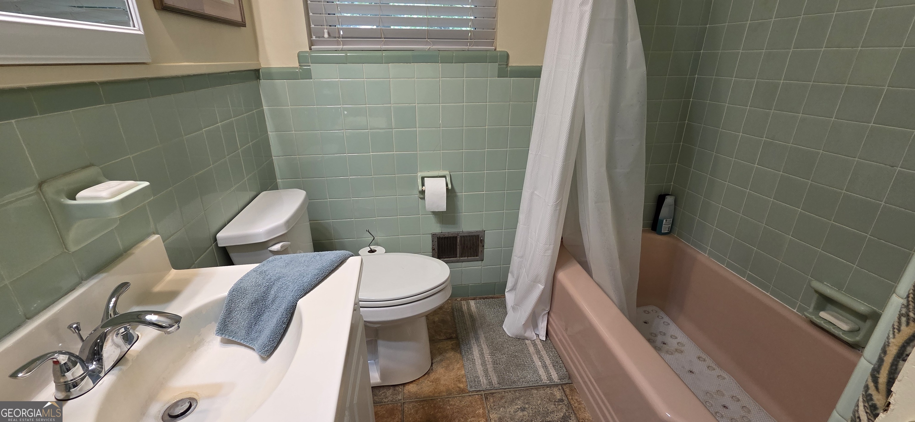 142 Rose Street Cochran GA 31014