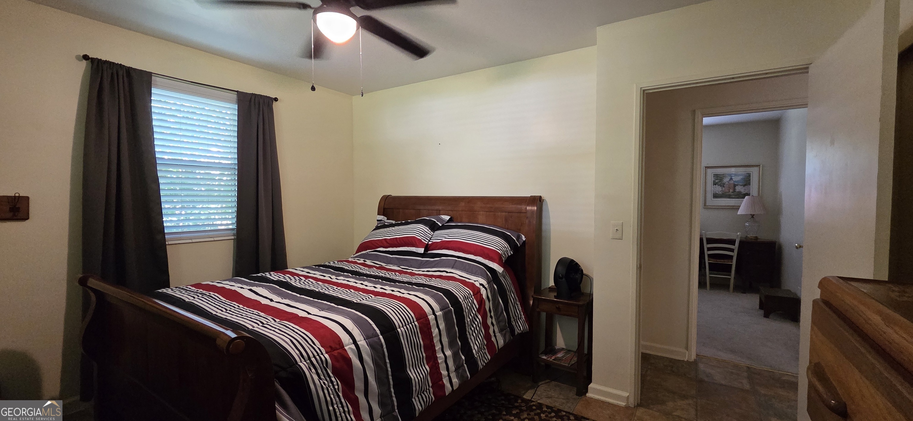 142 Rose Street Cochran GA 31014