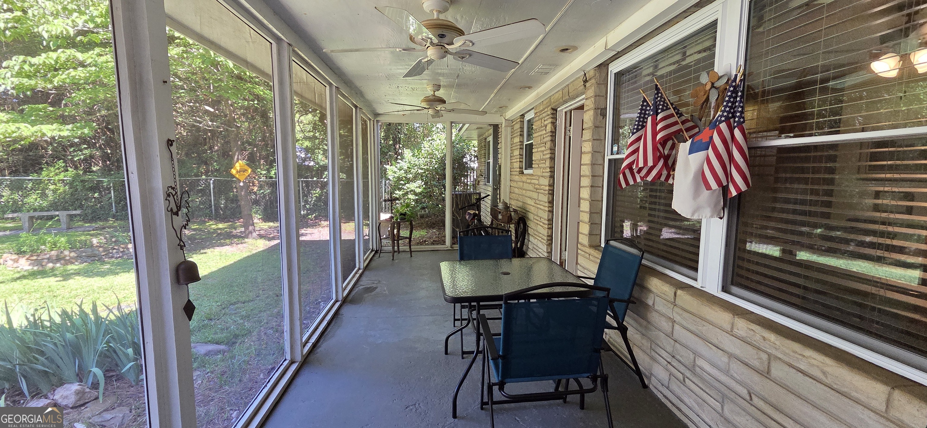 142 Rose Street Cochran GA 31014