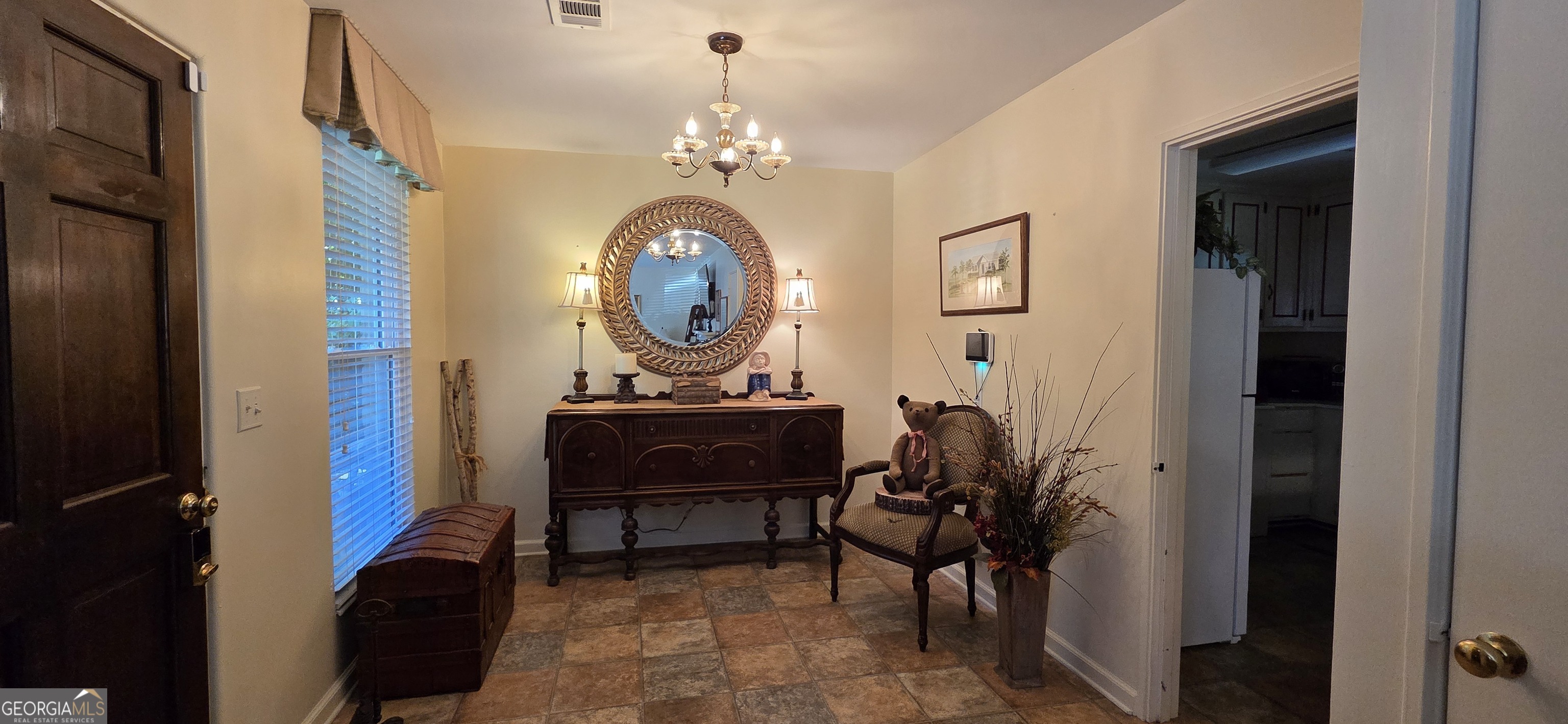 142 Rose Street Cochran GA 31014
