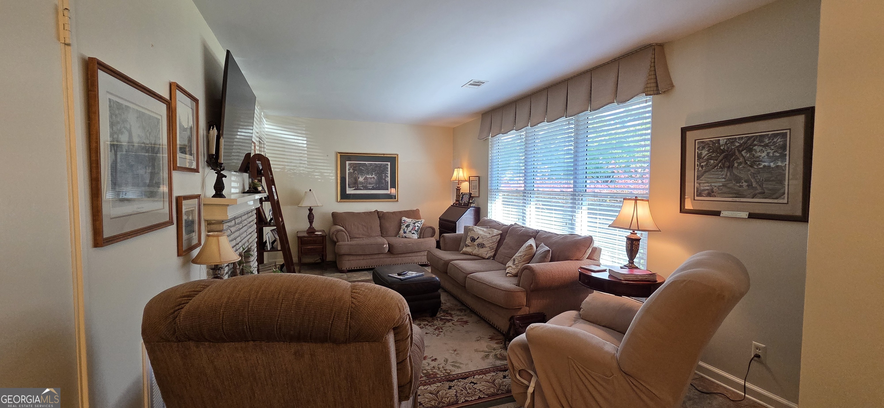 142 Rose Street Cochran GA 31014