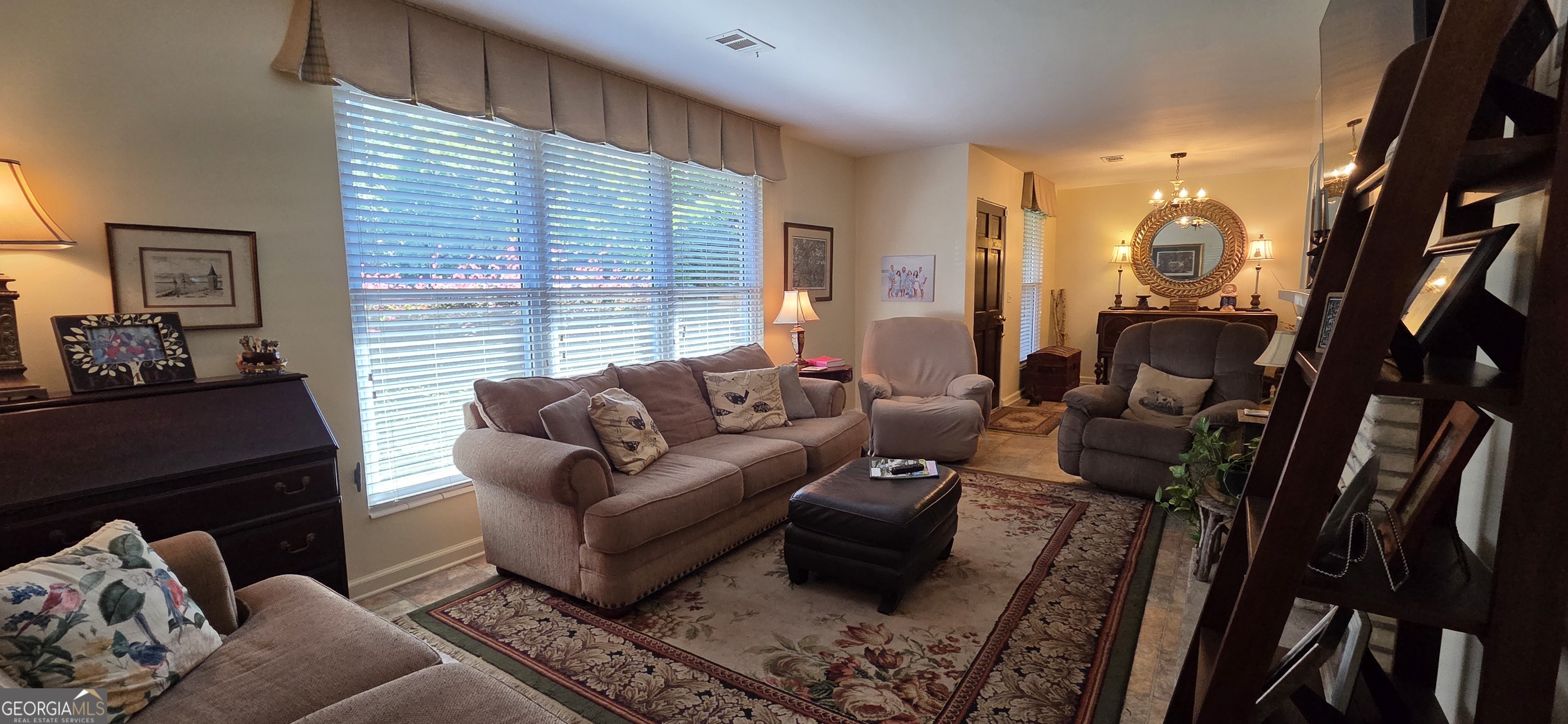 142 Rose Street Cochran GA 31014