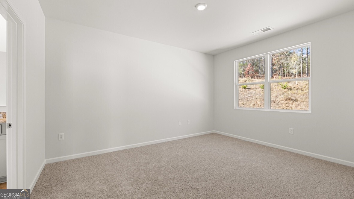 3885 Donetta Drive Atlanta GA 30349