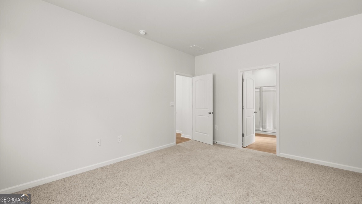 3885 Donetta Drive Atlanta GA 30349