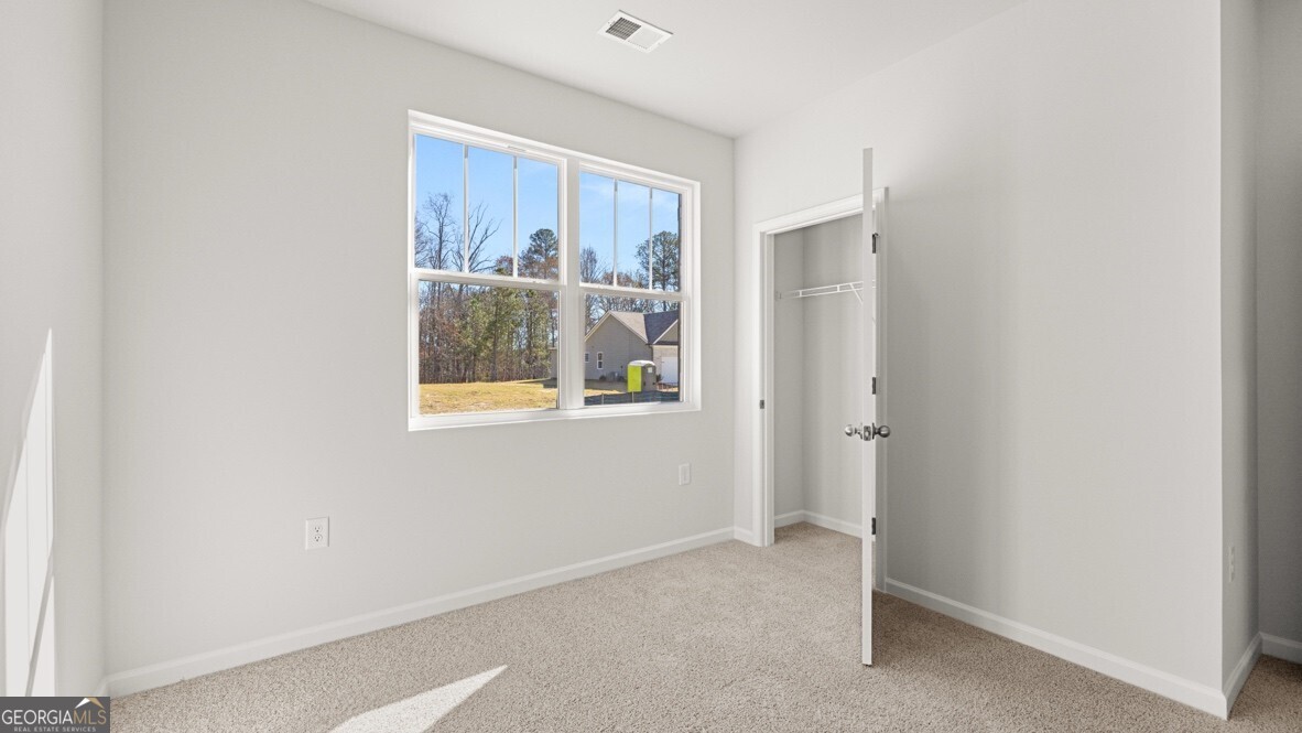 3885 Donetta Drive Atlanta GA 30349