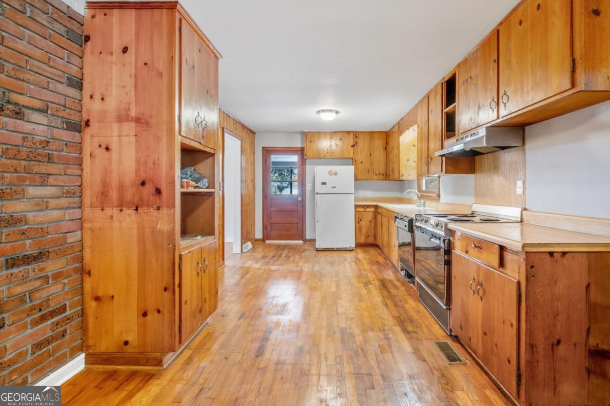 14 SE Mitchell Circle Rome GA 30161