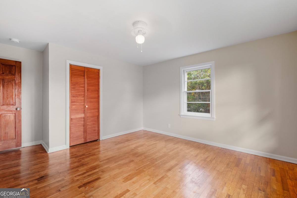 14 SE Mitchell Circle Rome GA 30161