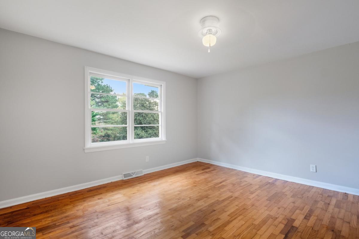 14 SE Mitchell Circle Rome GA 30161