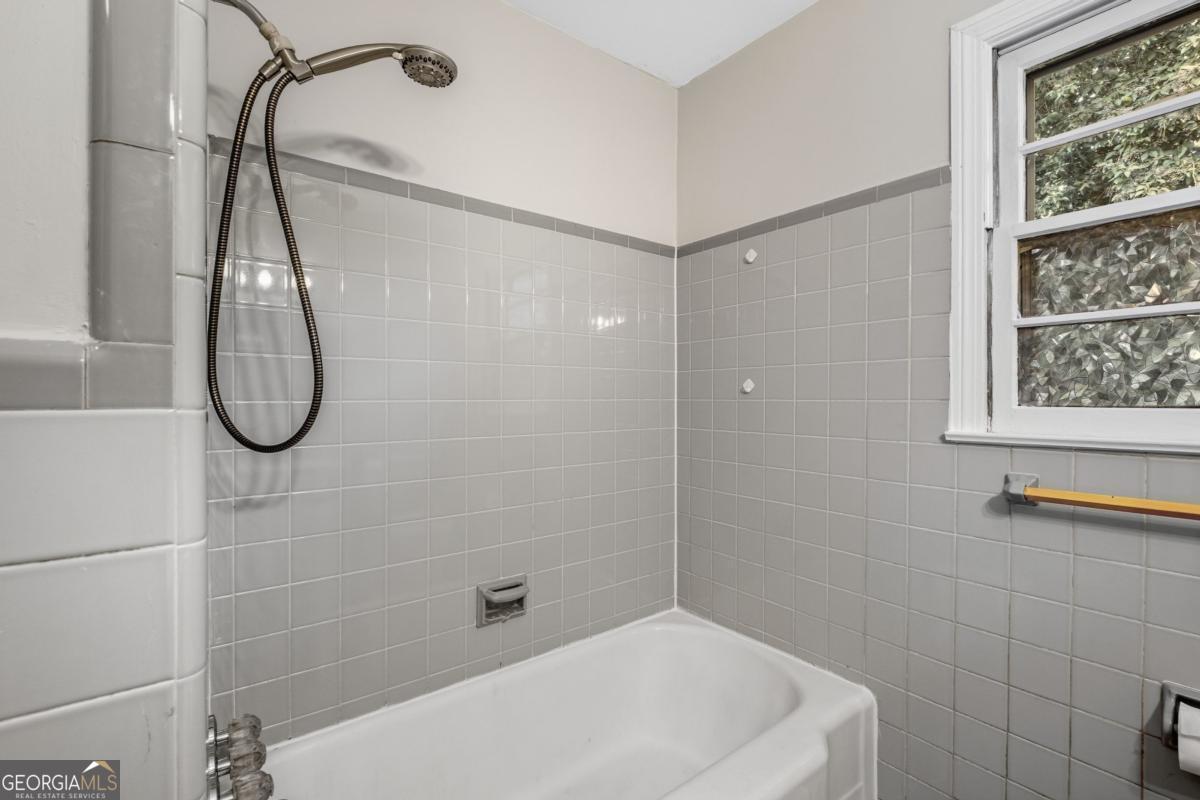 14 SE Mitchell Circle Rome GA 30161