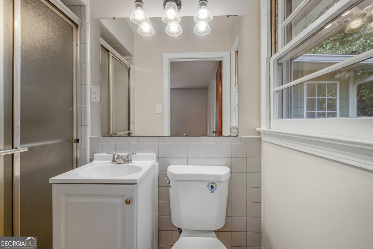 14 SE Mitchell Circle Rome GA 30161