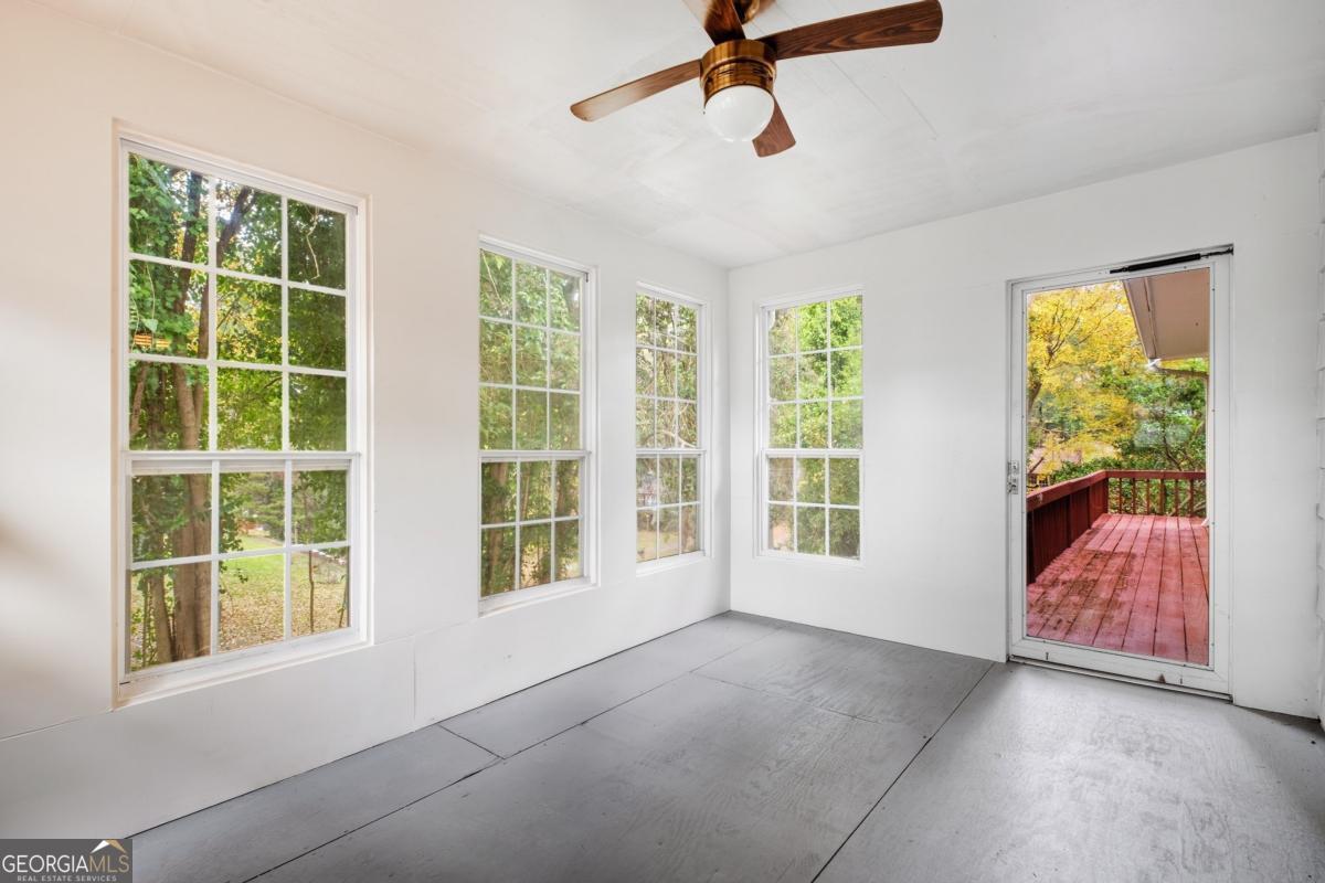 14 SE Mitchell Circle Rome GA 30161