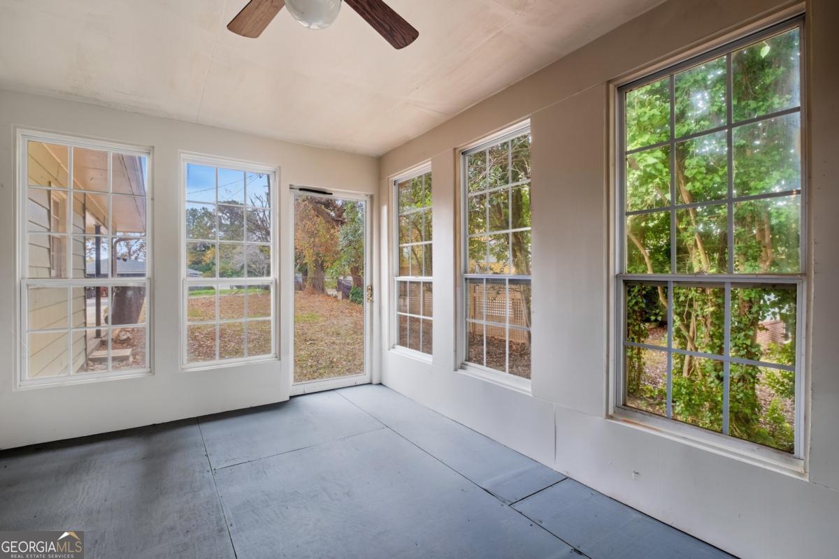 14 SE Mitchell Circle Rome GA 30161