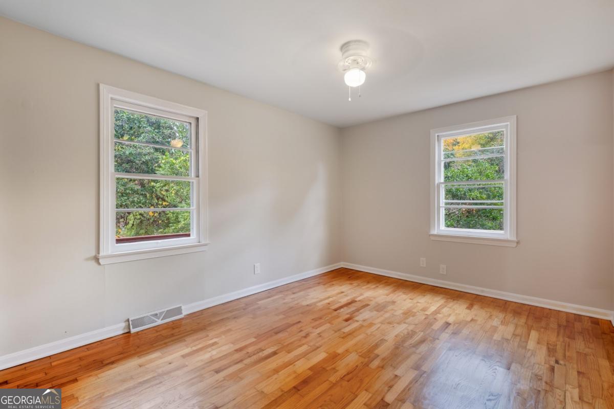 14 SE Mitchell Circle Rome GA 30161