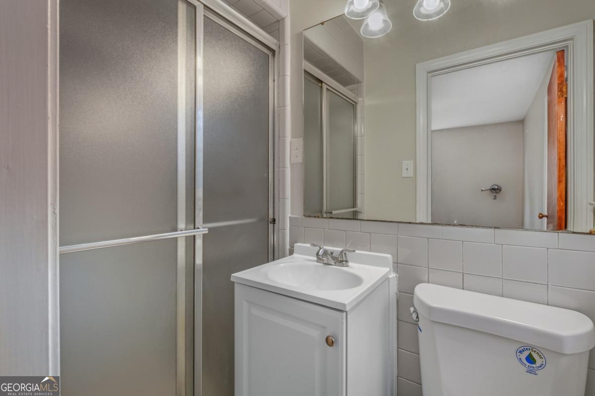 14 SE Mitchell Circle Rome GA 30161