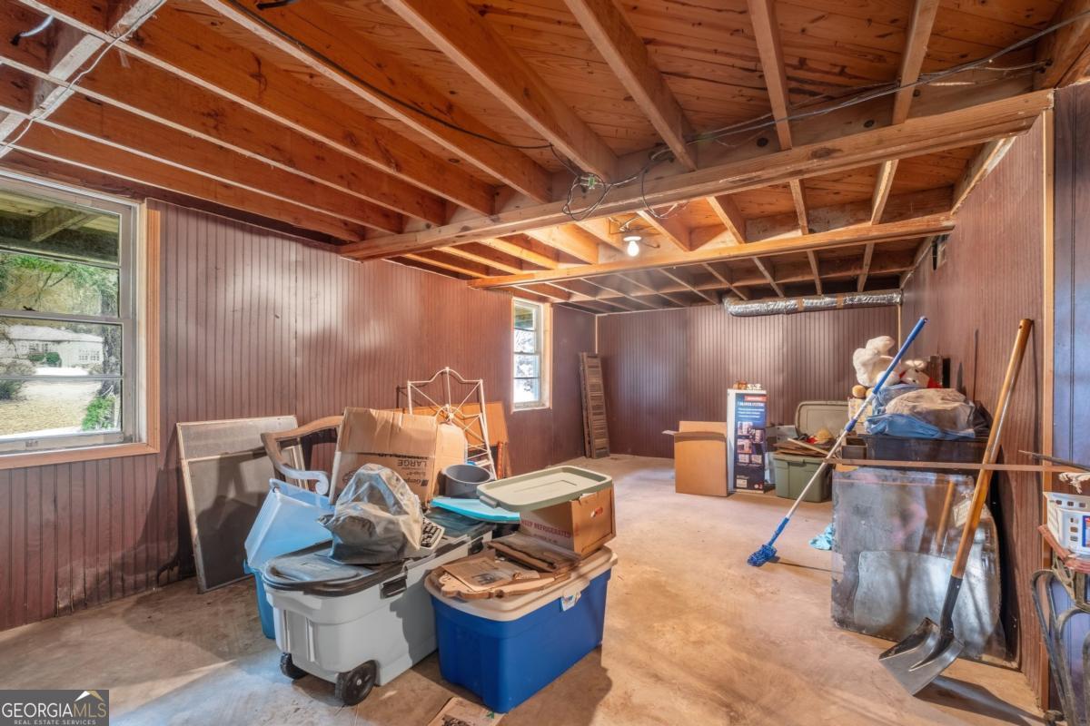 14 SE Mitchell Circle Rome GA 30161