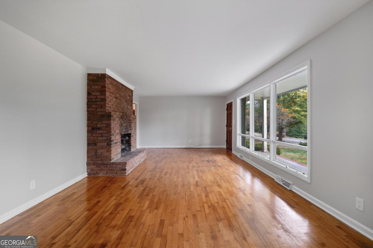 14 SE Mitchell Circle Rome GA 30161