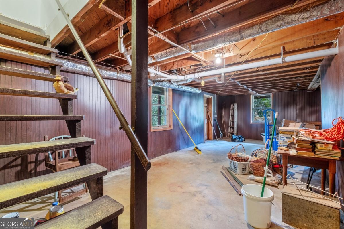 14 SE Mitchell Circle Rome GA 30161