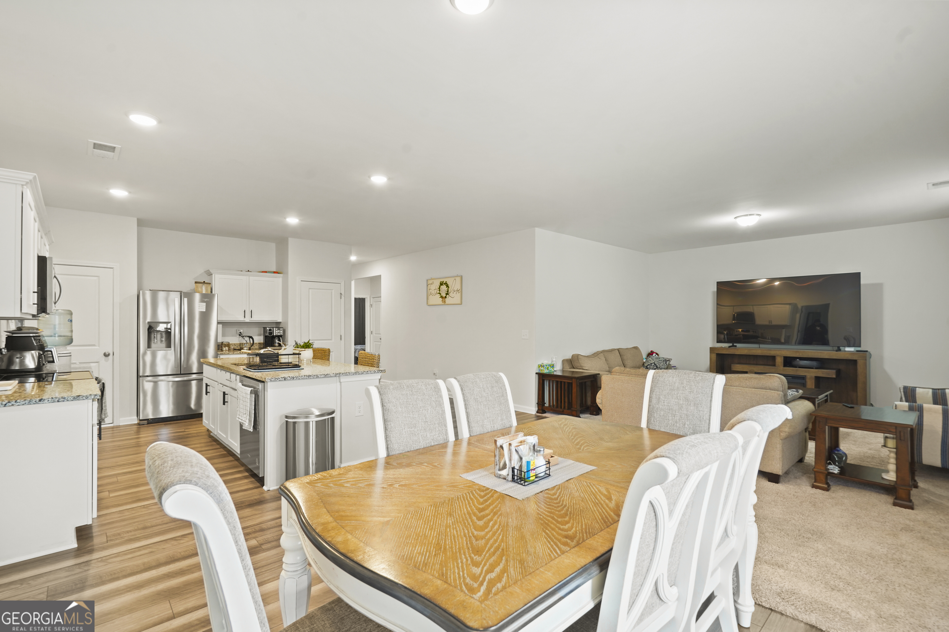 59 Ingle Drive Monroe GA 30655