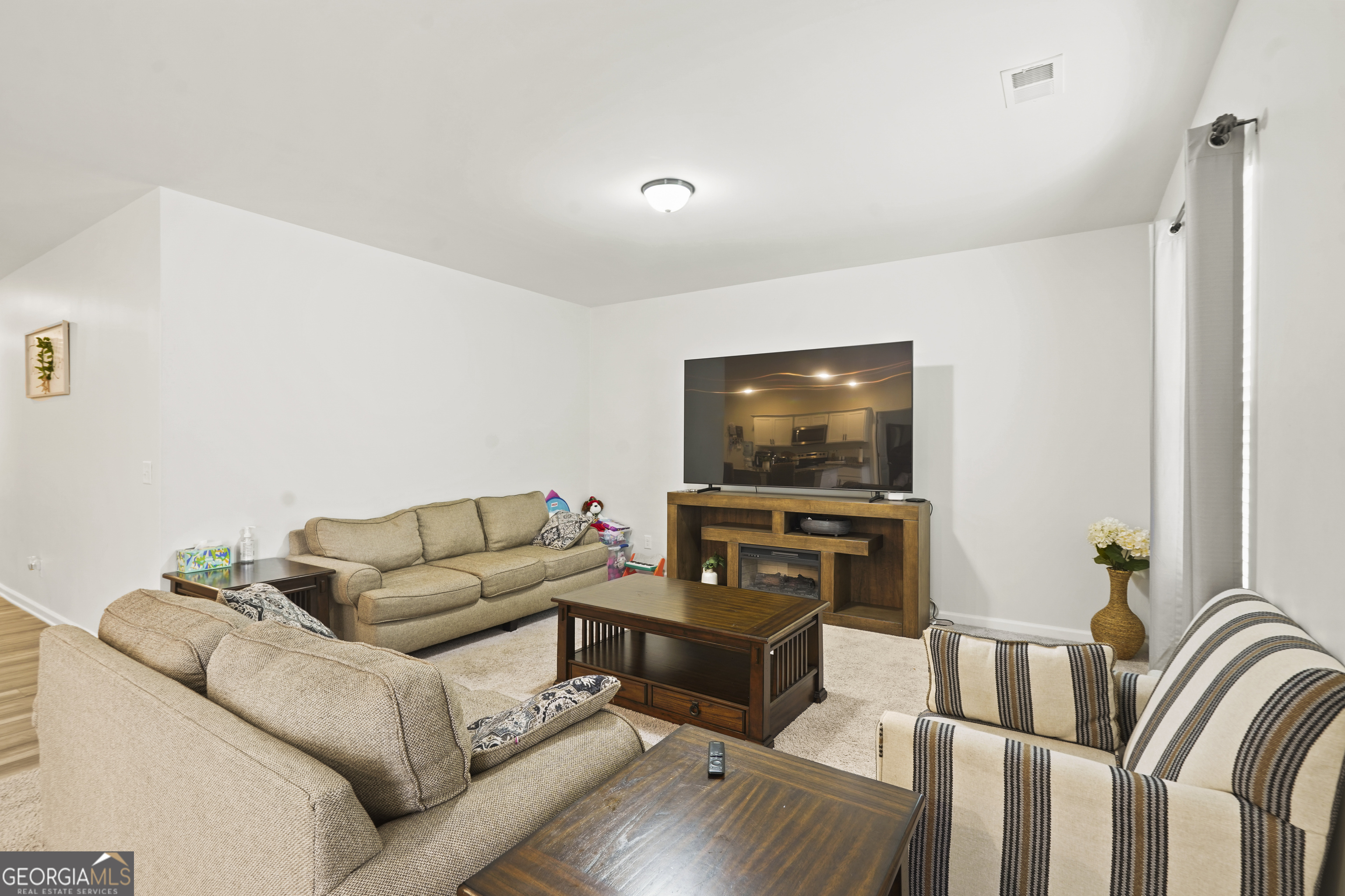 59 Ingle Drive Monroe GA 30655