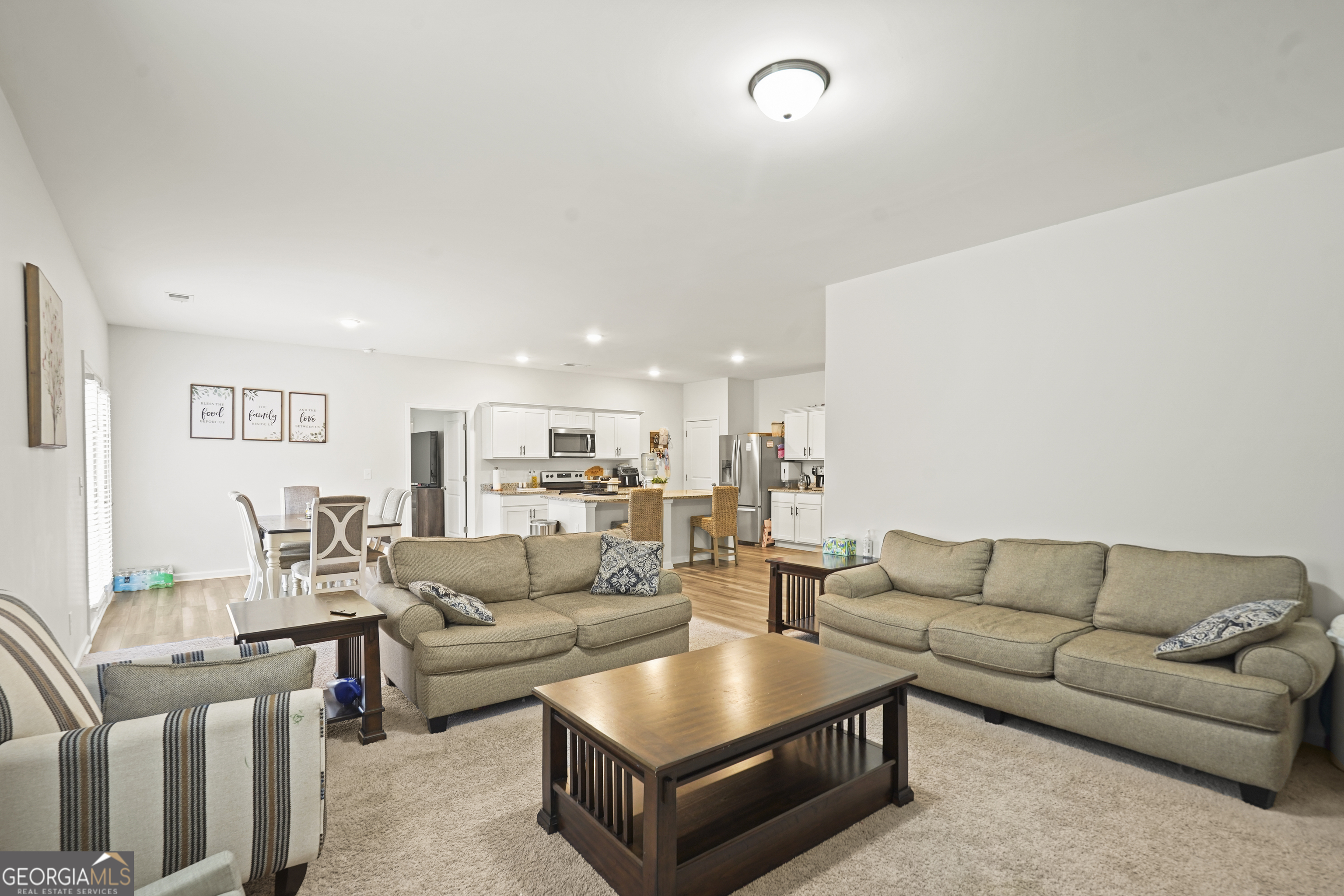 59 Ingle Drive Monroe GA 30655